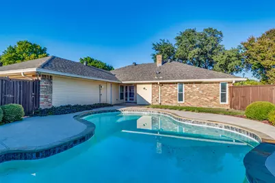 2413 Parkside Drive, Garland, TX 75040 - Photo 15