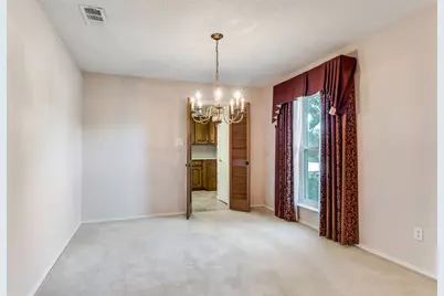 2413 Parkside Drive, Garland, TX 75040 - Photo 3