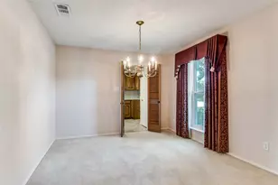 2413 Parkside Dr, Garland, TX 75040 - Photo 3