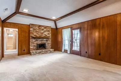 2413 Parkside Drive, Garland, TX 75040 - Photo 5