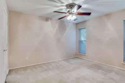 2413 Parkside Drive, Garland, TX 75040 - Photo 7