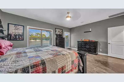 200 Waynell Street, White Settlement, TX 76108 - Photo 21