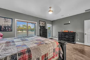 200 Waynell St, White Settlement, TX 76108 - Photo 21