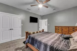 200 Waynell St, White Settlement, TX 76108 - Photo 25