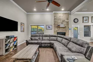 200 Waynell St, White Settlement, TX 76108 - Photo 7