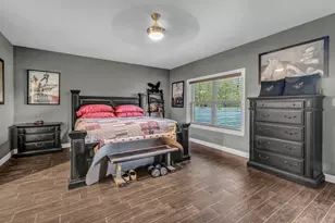 200 Waynell St, White Settlement, TX 76108 - Photo 19