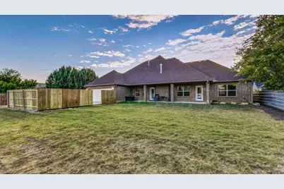 200 Waynell Street, White Settlement, TX 76108 - Photo 35