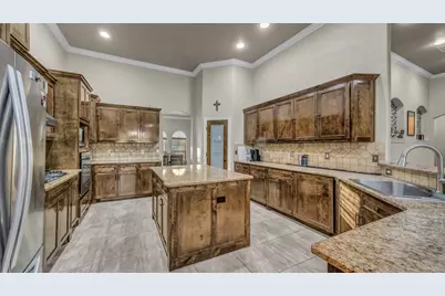 200 Waynell Street, White Settlement, TX 76108 - Photo 13