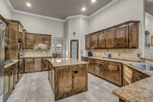 200 Waynell St, White Settlement, TX 76108 - Photo 13