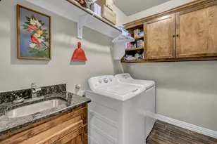 200 Waynell St, White Settlement, TX 76108 - Photo 31