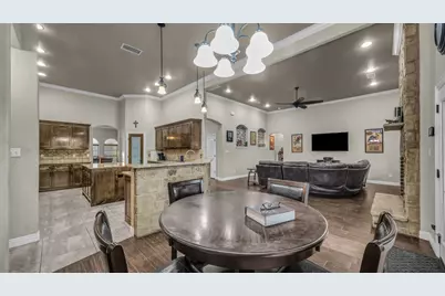 200 Waynell Street, White Settlement, TX 76108 - Photo 11