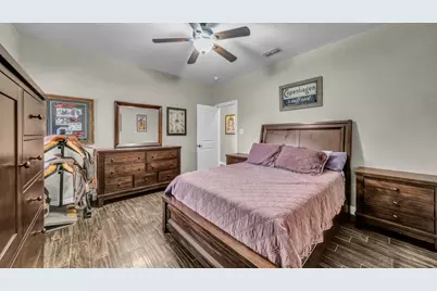 200 Waynell Street, White Settlement, TX 76108 - Photo 27