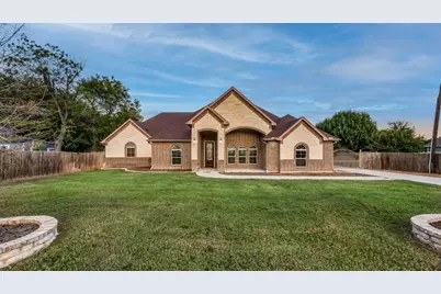 200 Waynell Street, White Settlement, TX 76108 - Photo 37