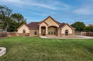 200 Waynell St, White Settlement, TX 76108 - Photo 37