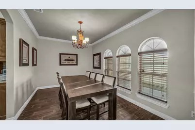 200 Waynell Street, White Settlement, TX 76108 - Photo 17