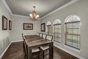 200 Waynell St, White Settlement, TX 76108 - Photo 17