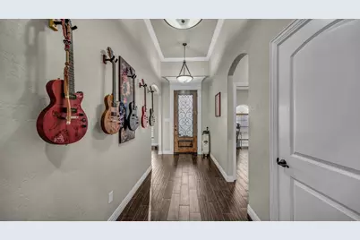 200 Waynell Street, White Settlement, TX 76108 - Photo 3