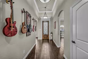 200 Waynell St, White Settlement, TX 76108 - Photo 3