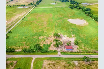 Lot 6 Spring Ranch, Sulphur Springs, TX 75482 - Photo 11