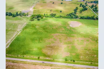 Lot 6 Spring Ranch, Sulphur Springs, TX 75482 - Photo 5