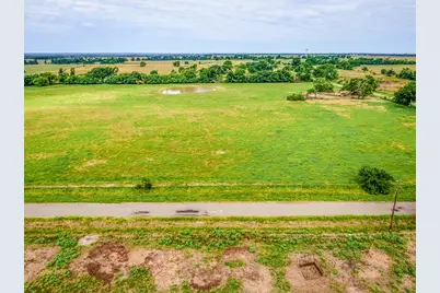 Lot 6 Spring Ranch, Sulphur Springs, TX 75482 - Photo 3