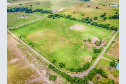 Lot 6 Spring Ranch, Sulphur Springs, TX 75482 - Photo 7