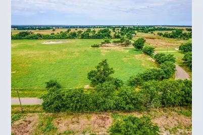 Lot 6 Spring Ranch, Sulphur Springs, TX 75482 - Photo 9