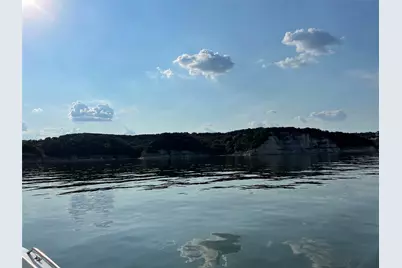 139 Yellowstone Drive, Whitney, TX 76692 - Photo 15