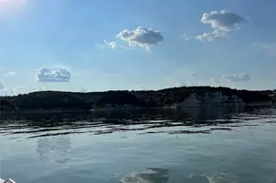 139 Yellowstone Dr, Whitney, TX 76692 - Photo 15