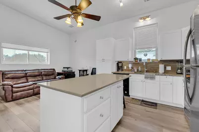 139 Yellowstone Drive, Whitney, TX 76692 - Photo 3