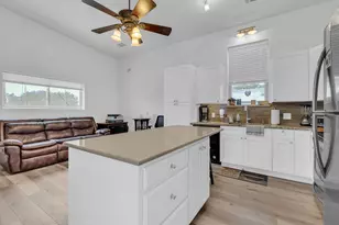 139 Yellowstone Dr, Whitney, TX 76692 - Photo 3