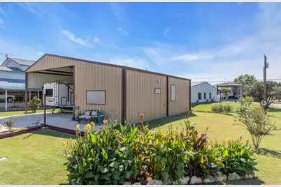 139 Yellowstone Drive, Whitney, TX 76692 - Photo 9