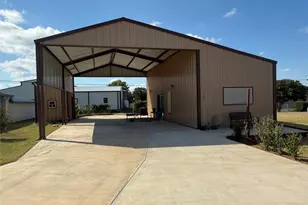 139 Yellowstone Dr, Whitney, TX 76692 - Photo 1