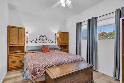 139 Yellowstone Drive, Whitney, TX 76692 - Photo 5