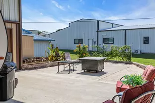 139 Yellowstone Dr, Whitney, TX 76692 - Photo 13