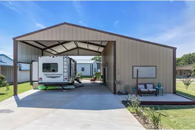 139 Yellowstone Drive, Whitney, TX 76692 - Photo 3