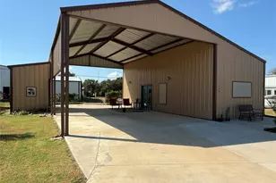 139 Yellowstone Dr, Whitney, TX 76692 - Photo 1