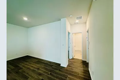 4012 Moss Road, Celina, TX 75009 - Photo 25