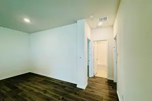 4012 Moss Rd, Celina, TX 75009 - Photo 25