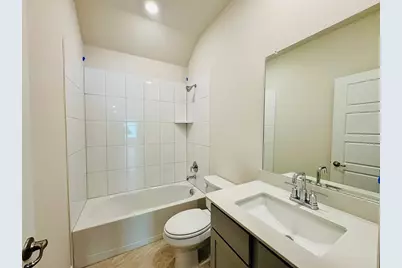 4012 Moss Road, Celina, TX 75009 - Photo 13