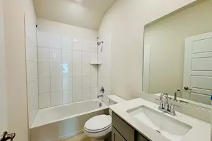 4012 Moss Rd, Celina, TX 75009 - Photo 13