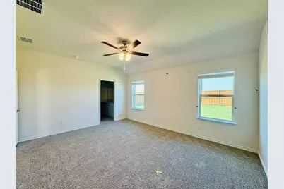 4012 Moss Road, Celina, TX 75009 - Photo 9