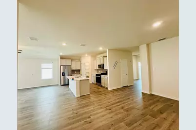 4012 Moss Road, Celina, TX 75009 - Photo 23