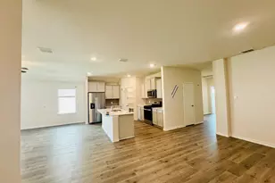 4012 Moss Rd, Celina, TX 75009 - Photo 23