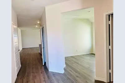 4012 Moss Road, Celina, TX 75009 - Photo 7