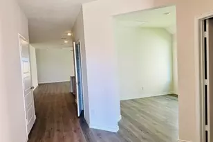 4012 Moss Rd, Celina, TX 75009 - Photo 7