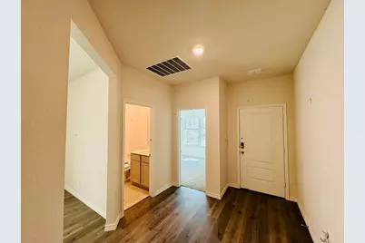 4012 Moss Road, Celina, TX 75009 - Photo 21
