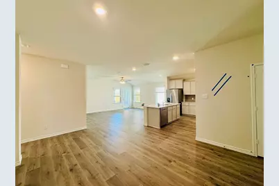 4012 Moss Road, Celina, TX 75009 - Photo 3