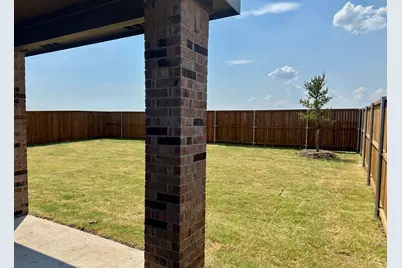 4012 Moss Road, Celina, TX 75009 - Photo 31