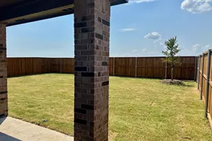 4012 Moss Rd, Celina, TX 75009 - Photo 31